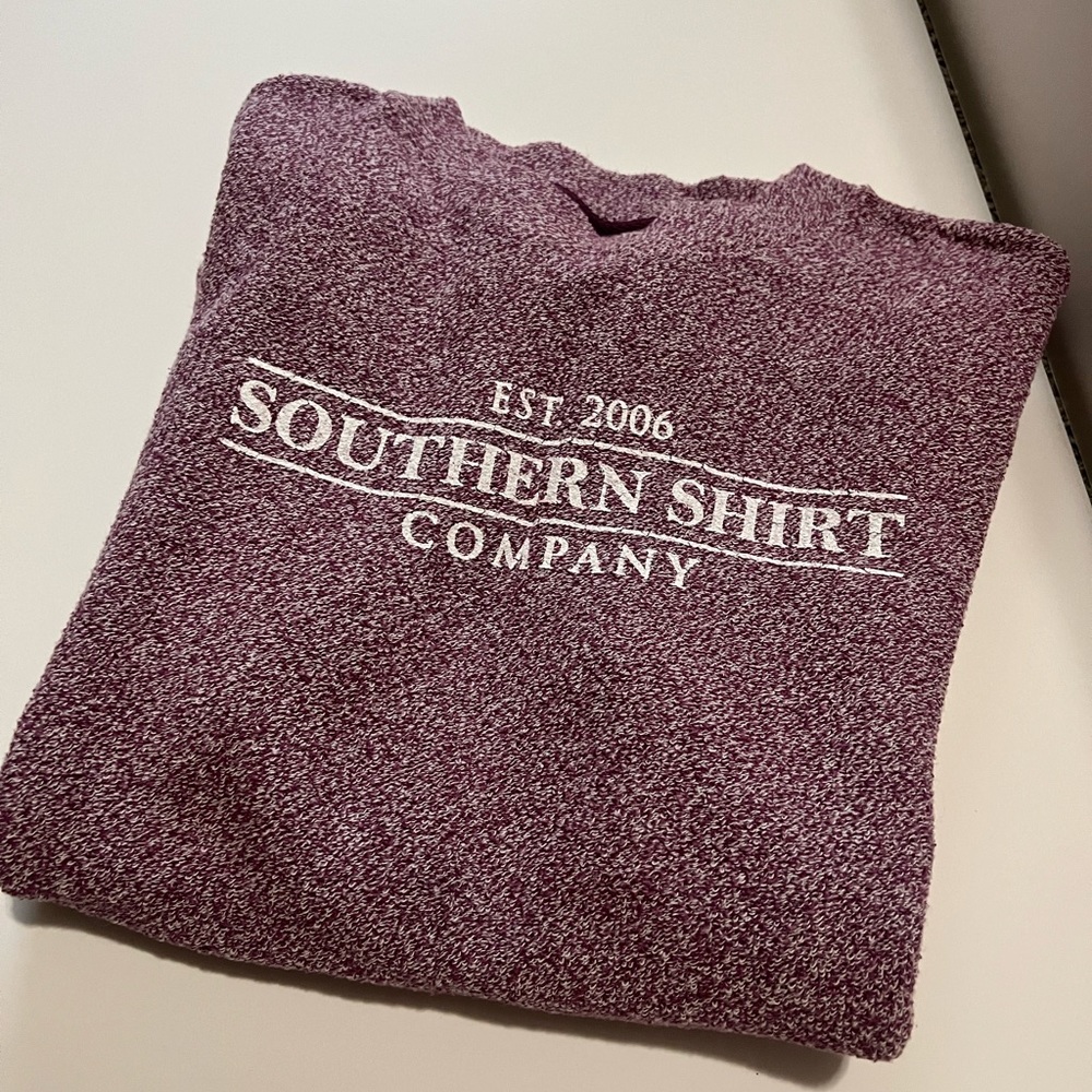 Southern Shirt Co Sweatshirt